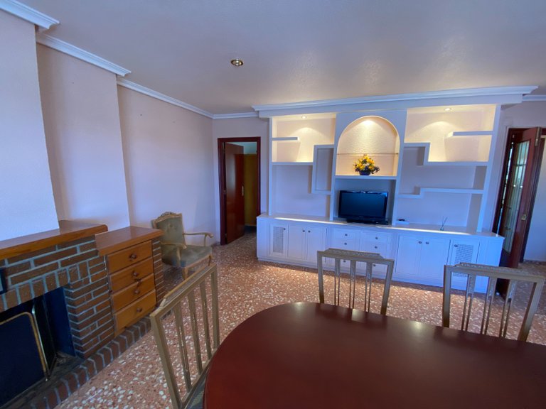 Apartment for Sale in Sax, Alicante 20