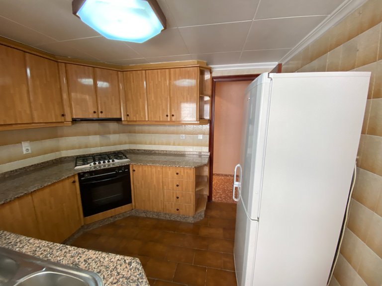 Apartment for Sale in Sax, Alicante 12