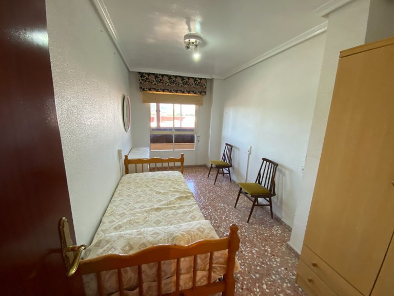 Apartment for Sale in Sax, Alicante 5
