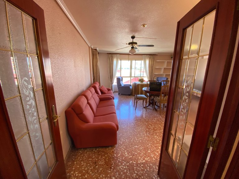 Apartment for Sale in Sax, Alicante 23