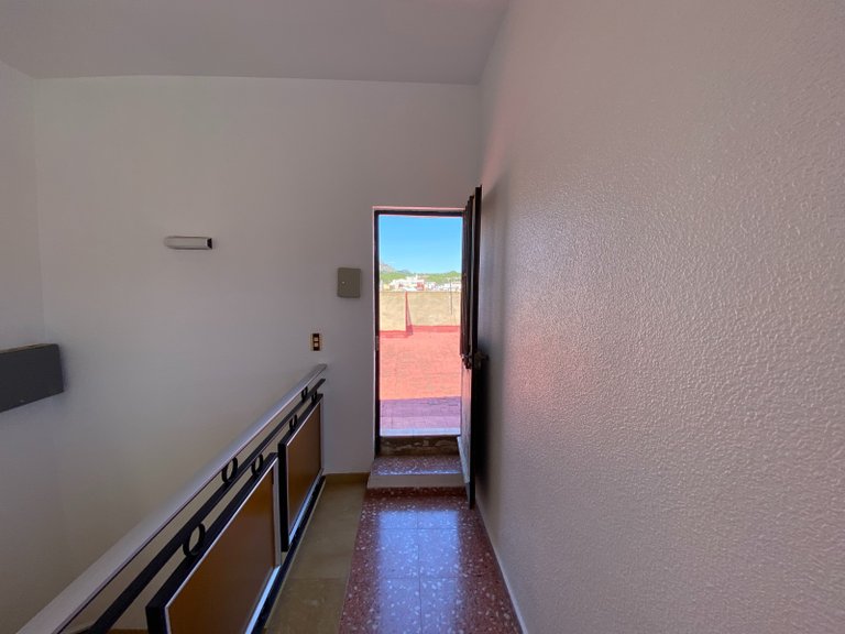 Apartment for Sale in Sax, Alicante 42