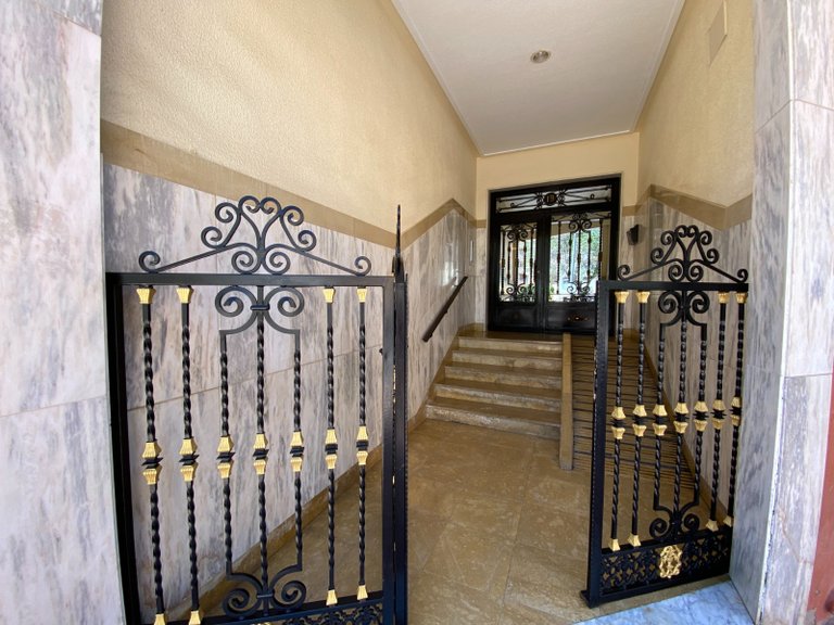 Apartment for Sale in Sax, Alicante 28