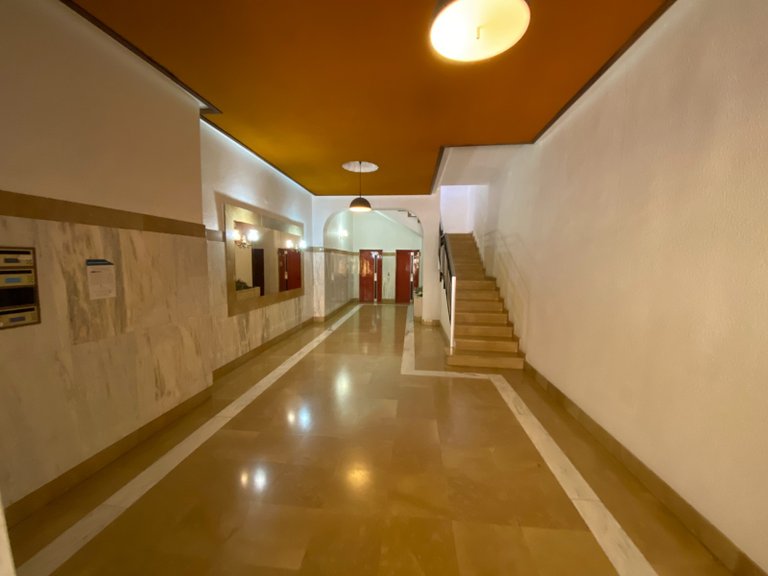 Apartment for Sale in Sax, Alicante 25