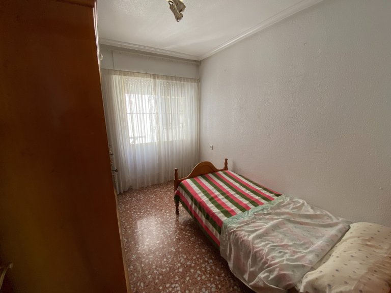 Apartment for Sale in Sax, Alicante 6
