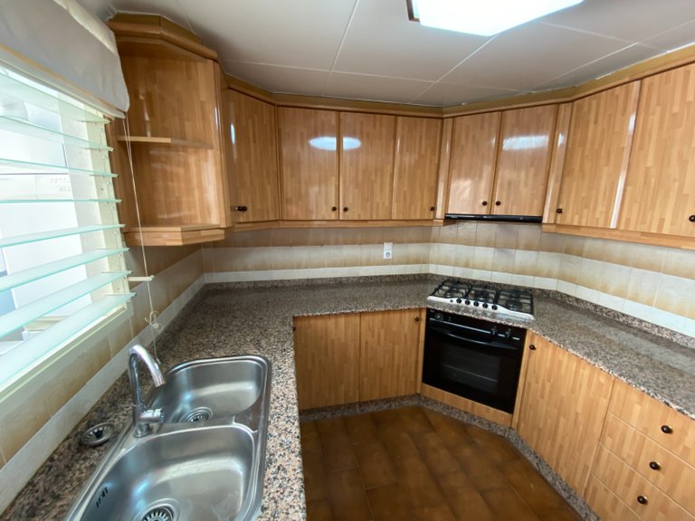 Apartment for Sale in Sax, Alicante 10