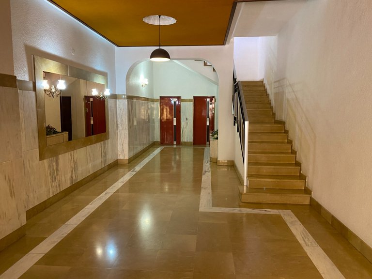 Apartment for Sale in Sax, Alicante 24