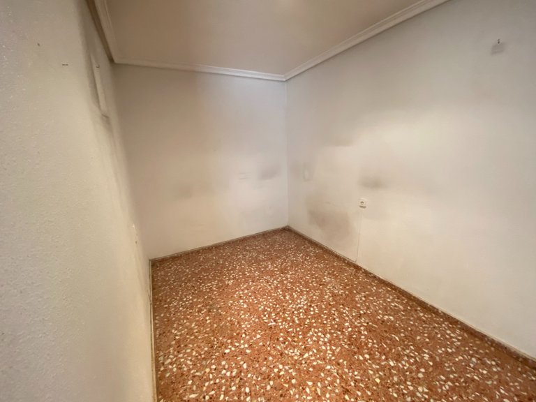 Apartment for Sale in Sax, Alicante 13