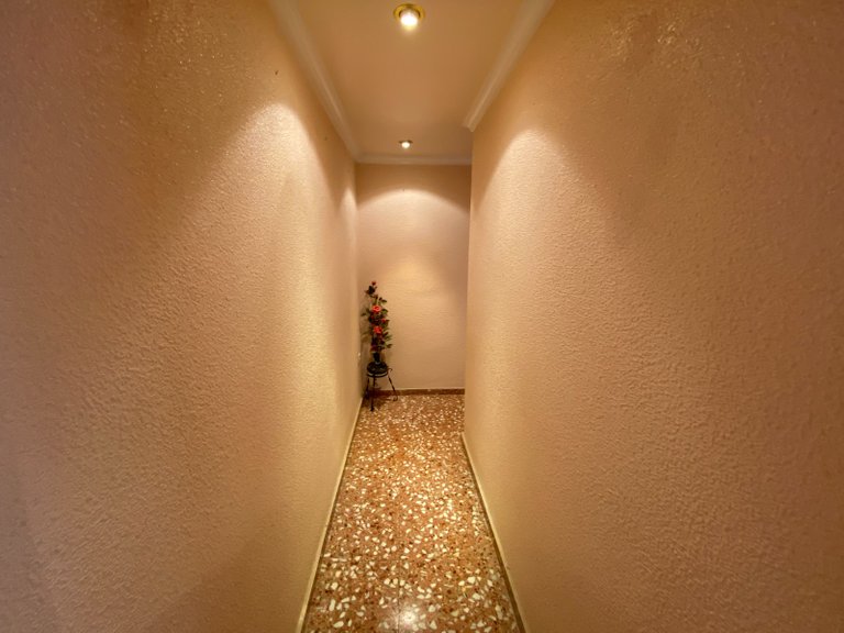 Apartment for Sale in Sax, Alicante 8