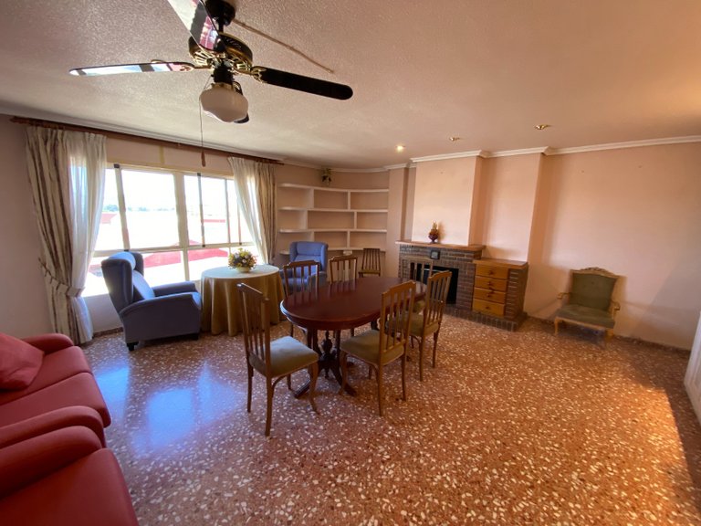 Apartment for Sale in Sax, Alicante 19
