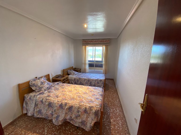 Apartment for Sale in Sax, Alicante 4