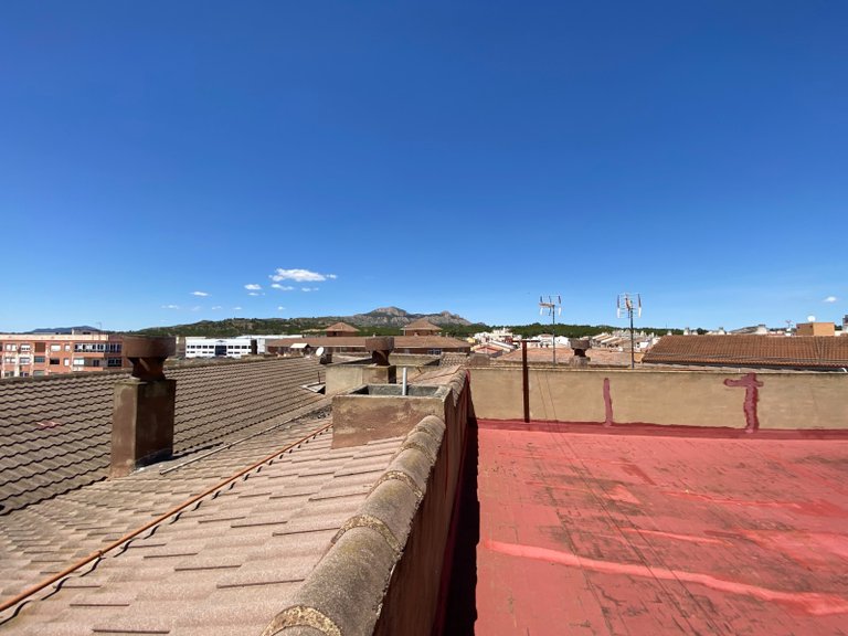 Apartment for Sale in Sax, Alicante 39