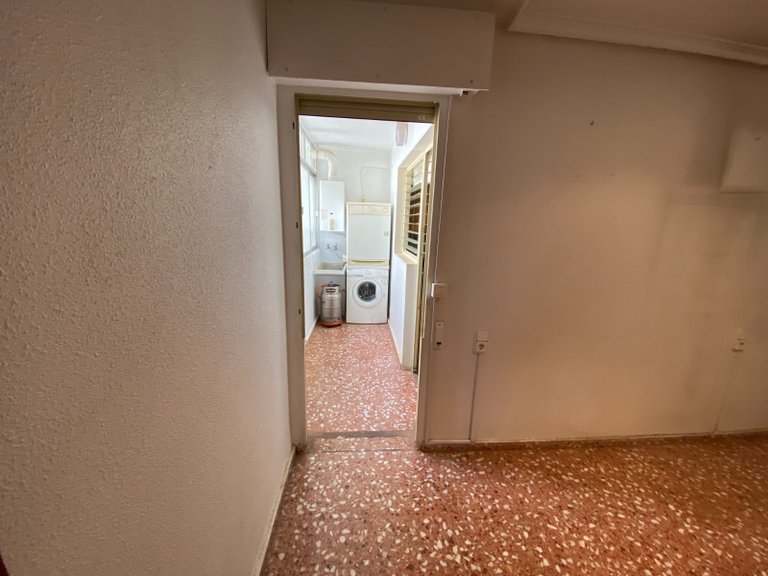 Apartment for Sale in Sax, Alicante 14