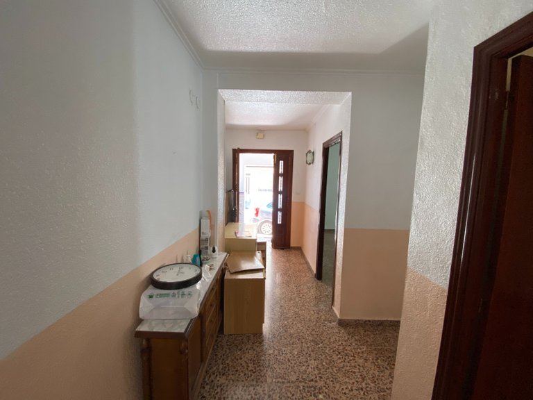 Apartment for Sale in Sax, Alicante 12