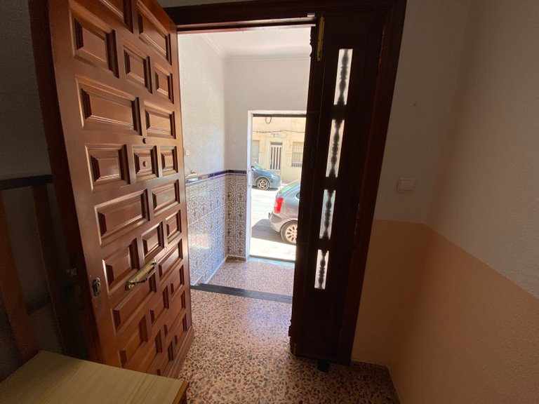 Apartment for Sale in Sax, Alicante 5