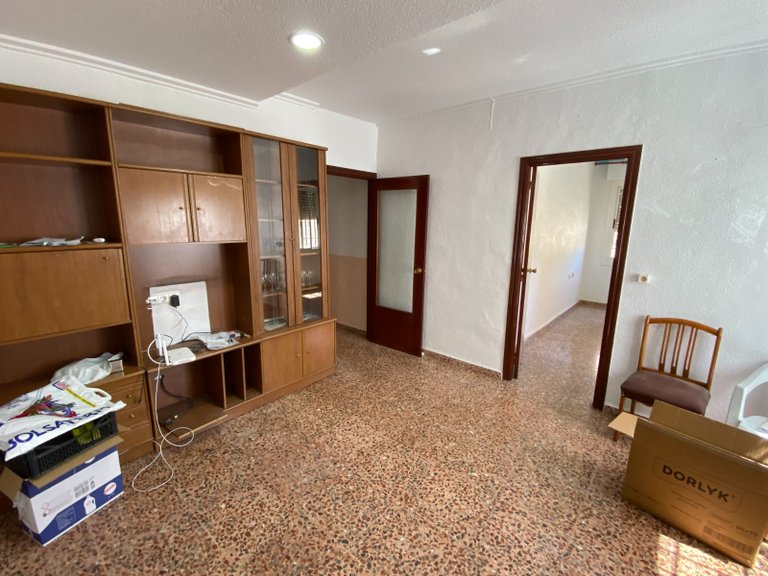 Apartment for Sale in Sax, Alicante 18