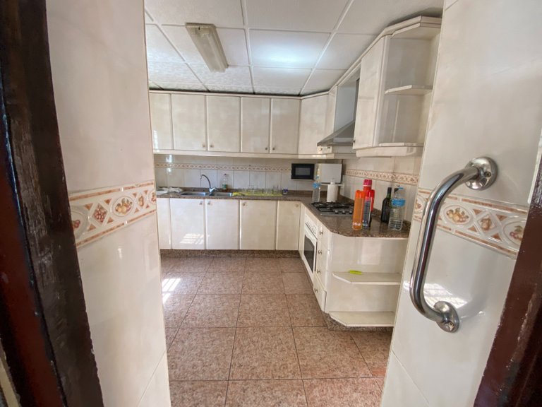 Apartment for Sale in Sax, Alicante 13