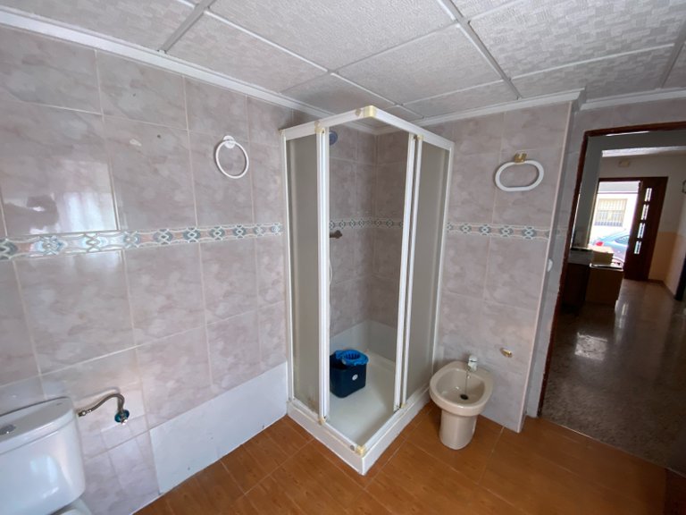 Apartment for Sale in Sax, Alicante 11