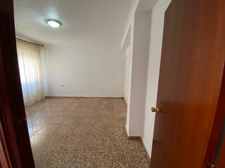 Apartment for Sale in Sax, Alicante 8