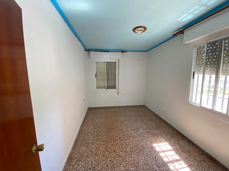 Apartment for Sale in Sax, Alicante 16