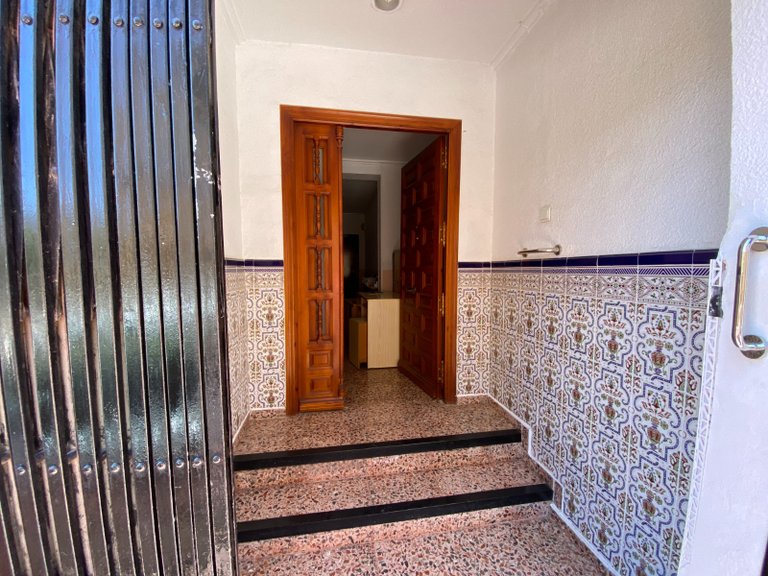 Apartment for Sale in Sax, Alicante 6