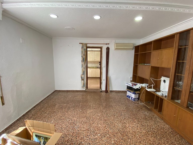 Apartment for Sale in Sax, Alicante 17