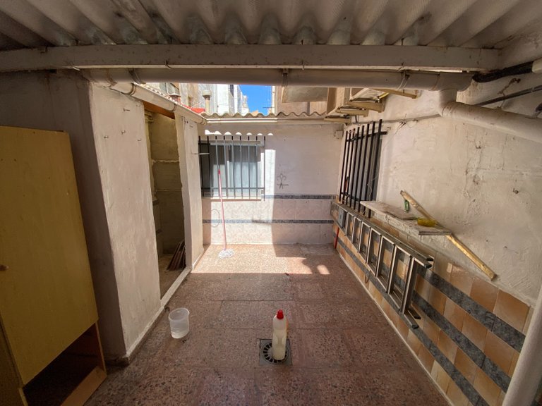 Apartment for Sale in Sax, Alicante 3