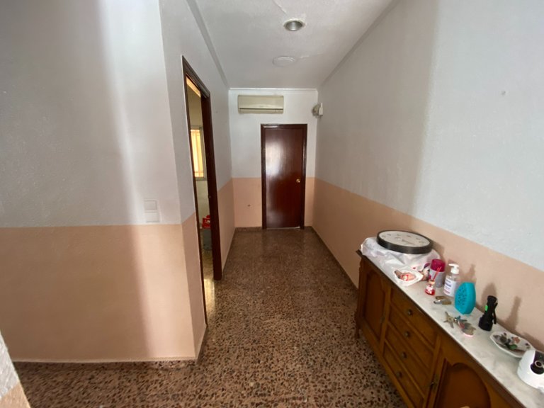 Apartment for Sale in Sax, Alicante 9