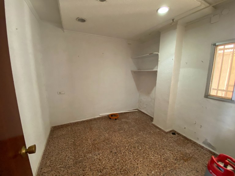 Apartment for Sale in Sax, Alicante 10
