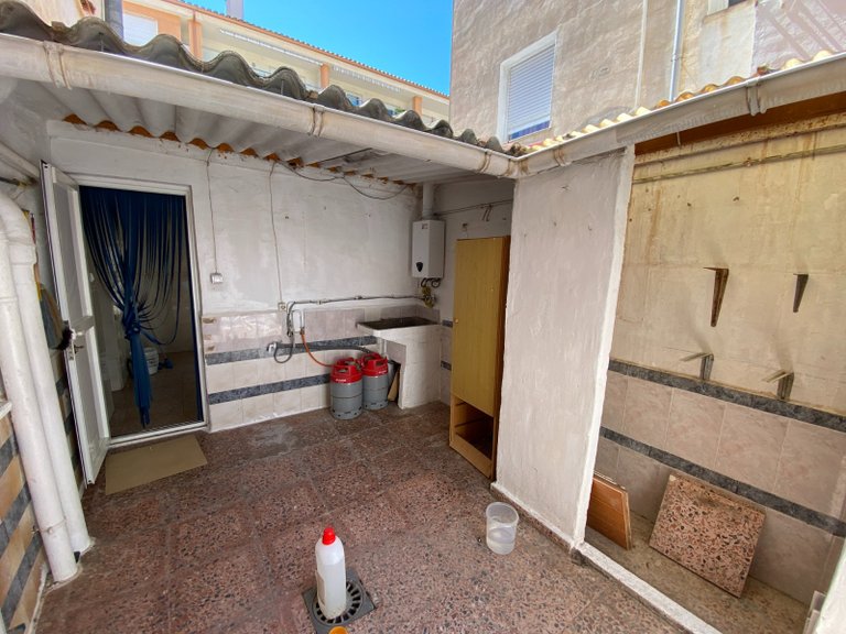 Apartment for Sale in Sax, Alicante 15