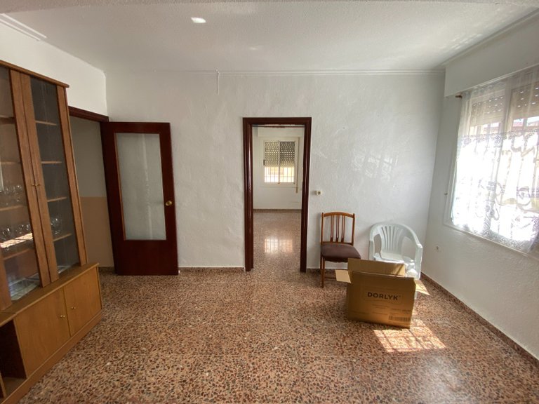 Apartment for Sale in Sax, Alicante 19