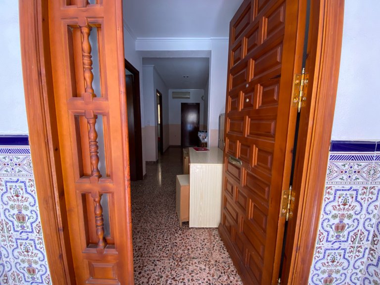 Apartment for Sale in Sax, Alicante 7