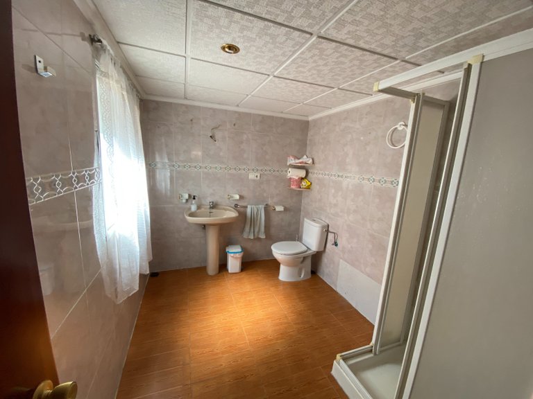 Apartment for Sale in Sax, Alicante 2