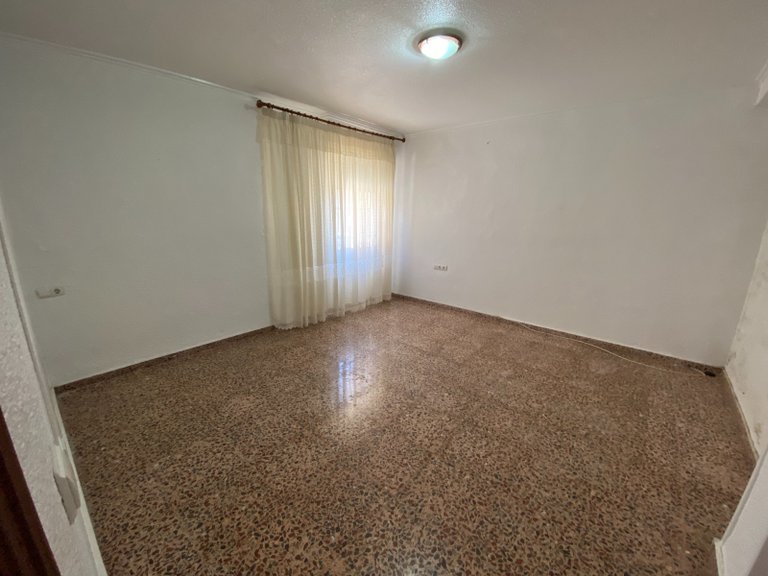 Apartment for Sale in Sax, Alicante 4