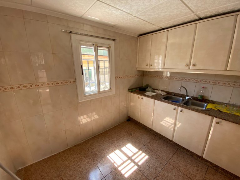 Apartment for Sale in Sax, Alicante 14