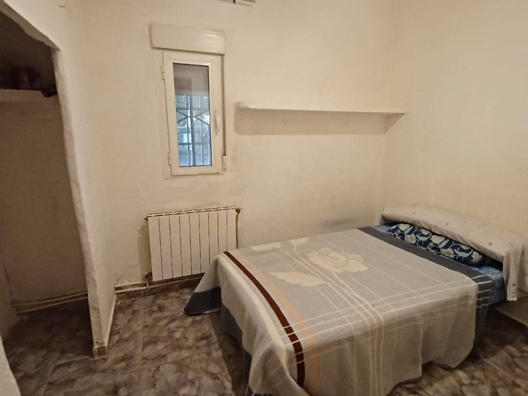 Villa for Sale in Sax, Alicante 26
