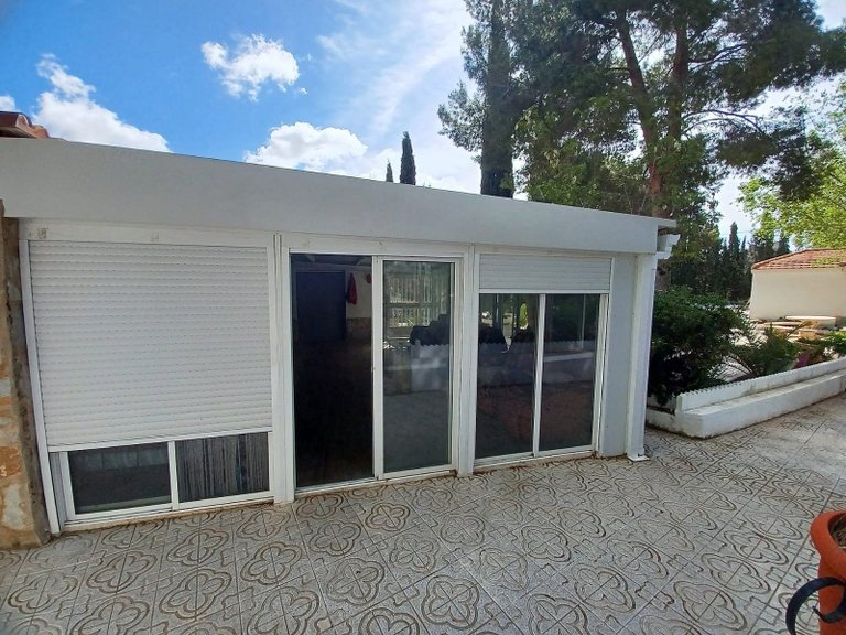 Villa for Sale in Sax, Alicante 37