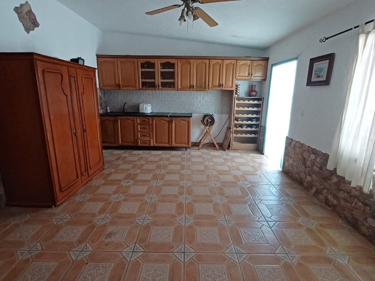 Villa for Sale in Sax, Alicante 23