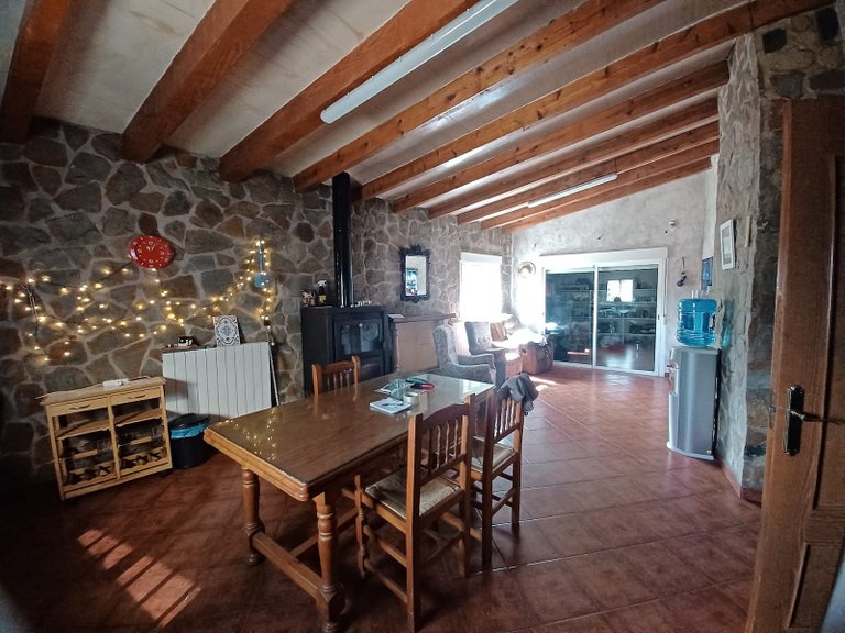 Villa for Sale in Sax, Alicante 19