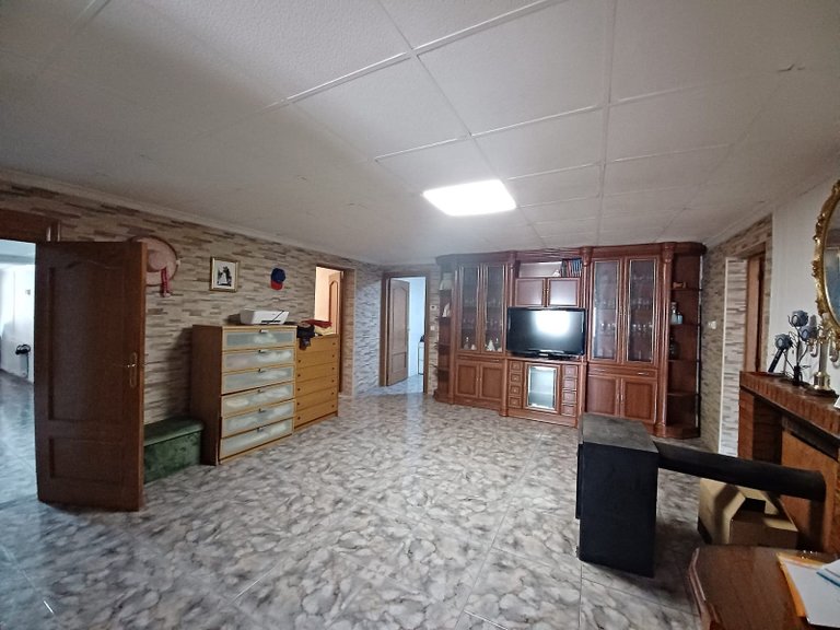 Villa for Sale in Sax, Alicante 29