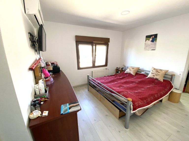Country House for Sale in Sax, Alicante 6