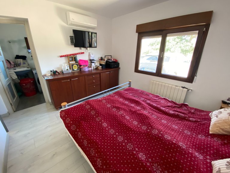 Country House for Sale in Sax, Alicante 25