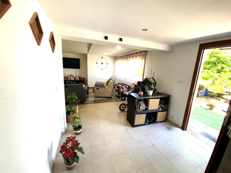 Country House for Sale in Sax, Alicante 26