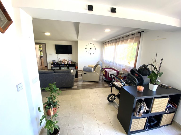 Country House for Sale in Sax, Alicante 27
