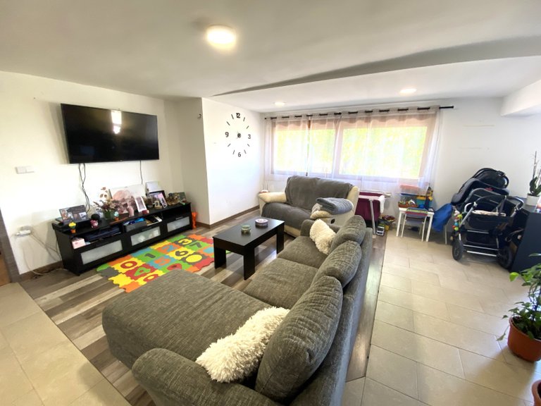 Country House for Sale in Sax, Alicante 36