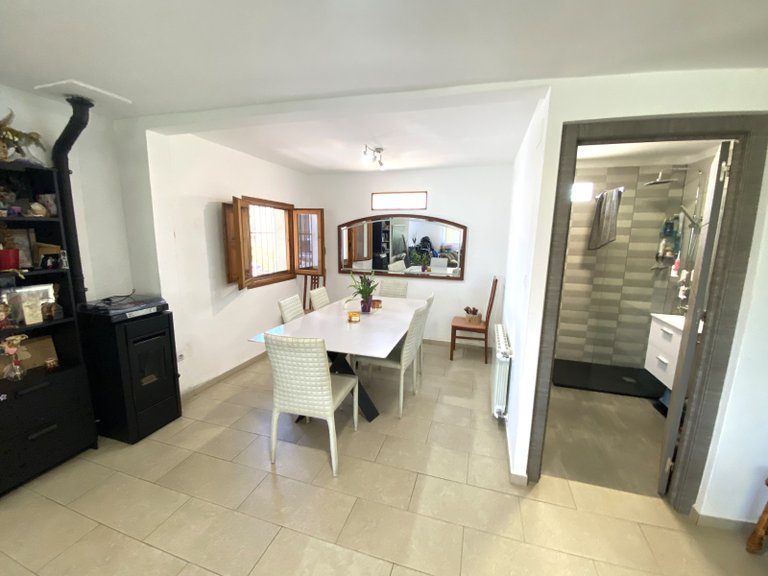 Country House for Sale in Sax, Alicante 31