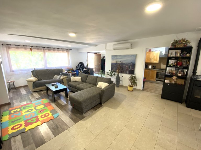 Country House for Sale in Sax, Alicante 38