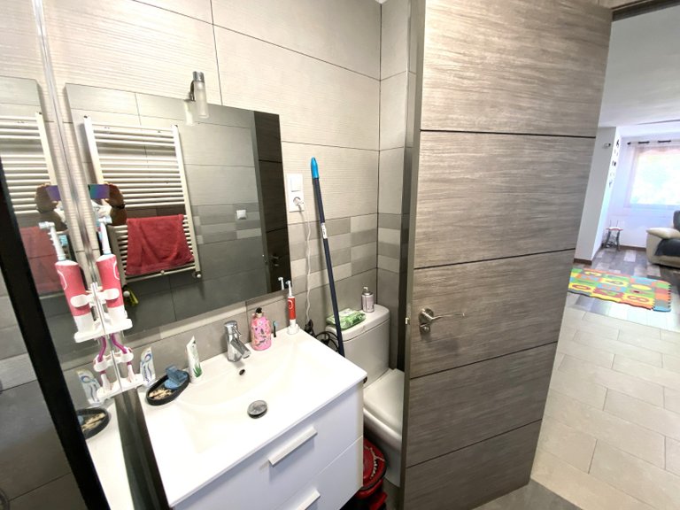 Country House for Sale in Sax, Alicante 37