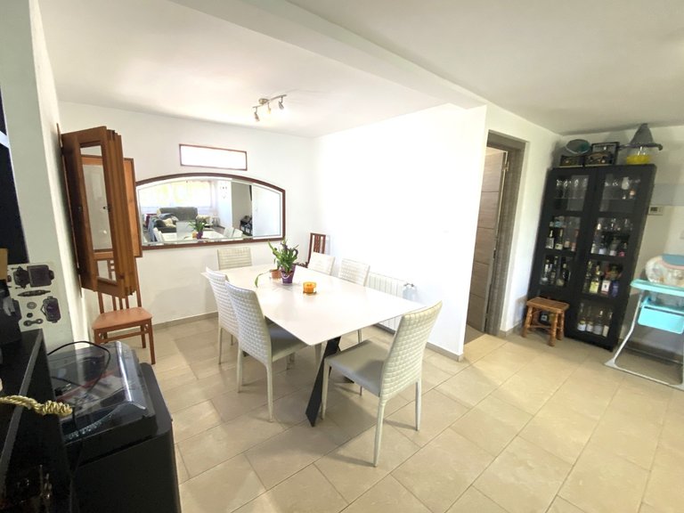 Country House for Sale in Sax, Alicante 34