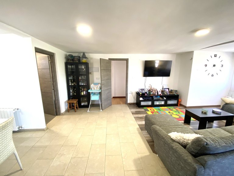 Country House for Sale in Sax, Alicante 35