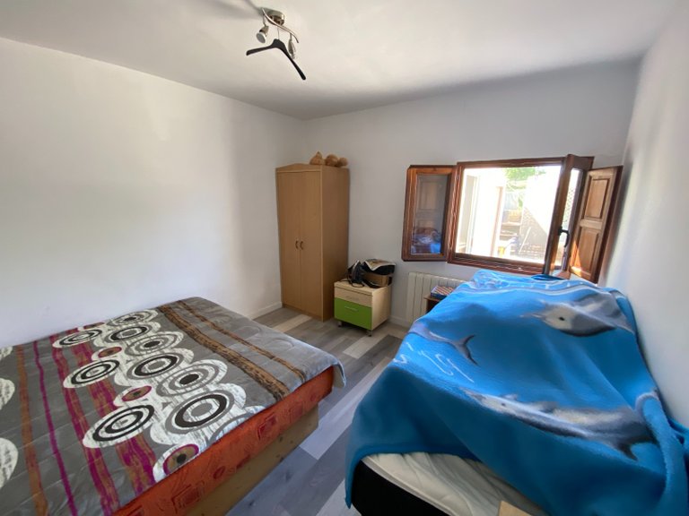 Country House for Sale in Sax, Alicante 40